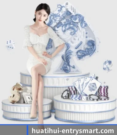 规模扩大 - 市场覆盖范围大幅扩大,合作品牌阵容持续壮大,用户基数稳步增长。